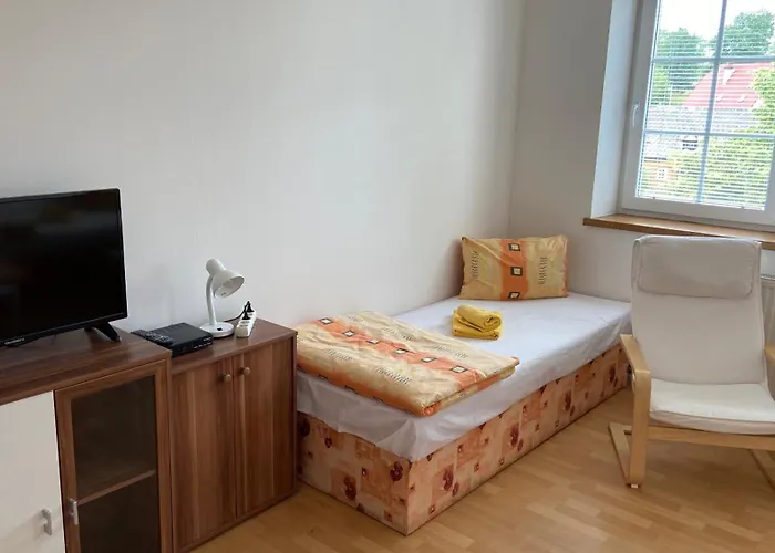 Casa de hóspedes Bamako