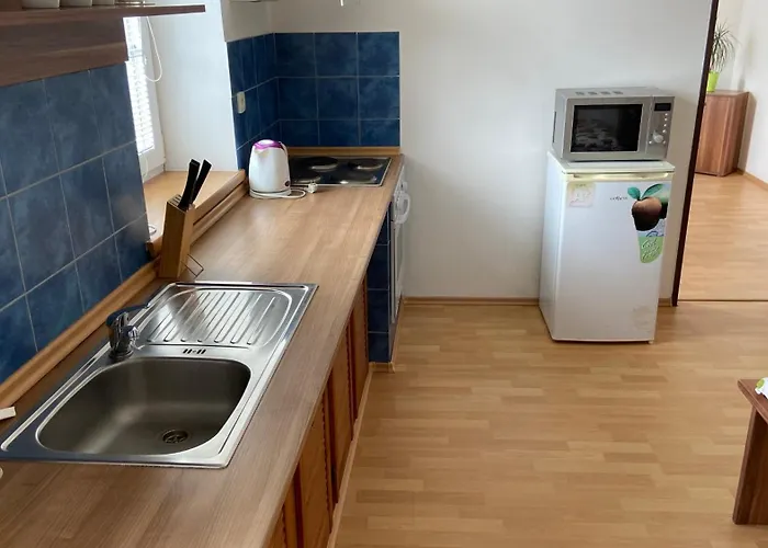 Casa de hóspedes Bamako 3*