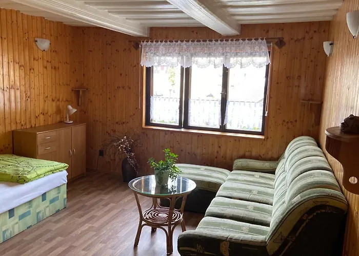 Bamako Chřibská