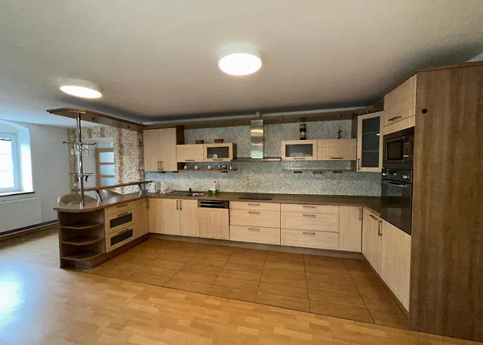 Casa de hóspedes Bamako 3*